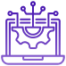 Hardware Systems